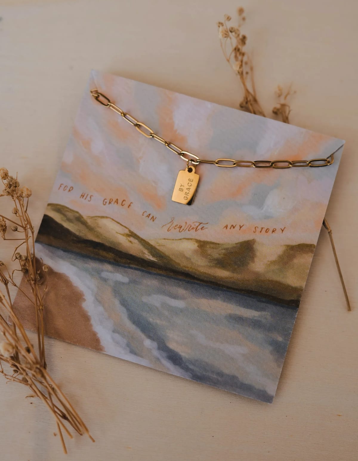 Song of the Week: Worship Song About Being Saved