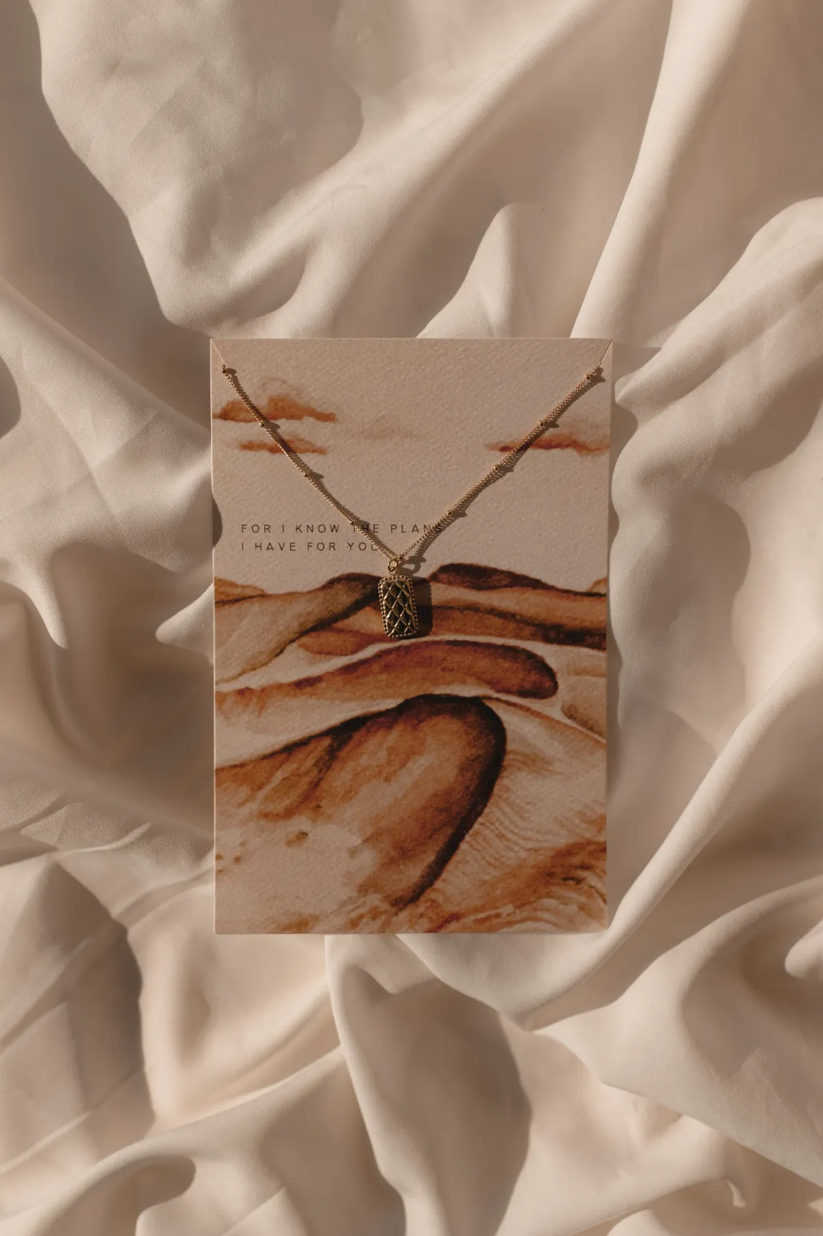 Song of the Week: Worship Song About Overcoming Hard Times