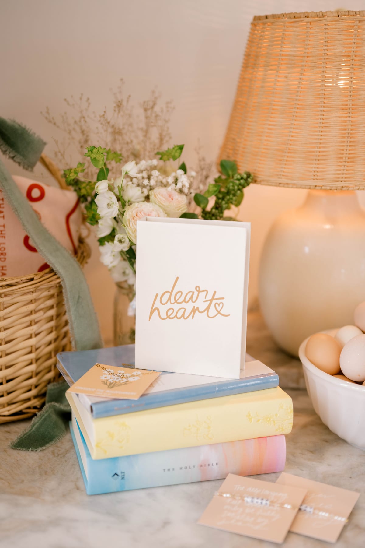 Stop Treating Your Faith Like It’s Private: Why Bold Faith Matters