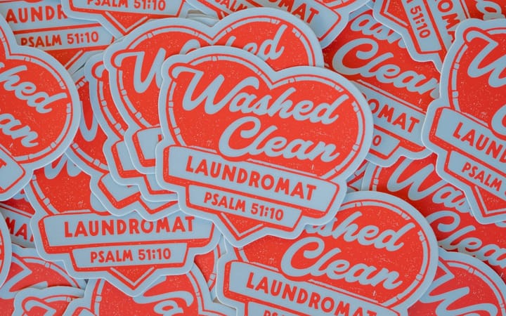 Song of the Week: Worship Song for Grace + Psalm 51 Reflection