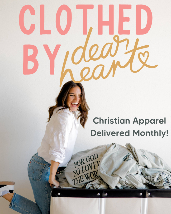 Song of the Week: A Worship Song About How Powerful Our  God Is